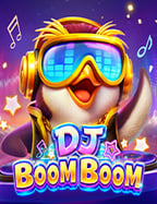 แทง บอล 100: เกมส์สล็อตออนไลน์ที่คุณไม่ควรพลาด