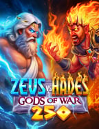 สูตรเล่นสล็อต pg900 ที่เพิ่มโอกาสชนะให้คุณได้ชัวร์