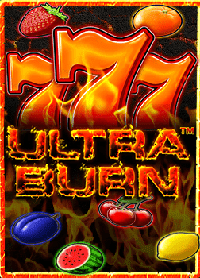 แทง บอล เว็บ ไหน ดี: สูตรเด็ดจากประสบการณ์จริง