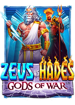 แทง บอล แบบ 1x2ส เต็ ป 2 คู่ ที่คุณไม่ควรพลาด