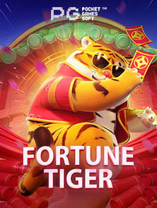 ลงทะเบียนฟรี เล่นบาคาร่า sbobet pantip อย่างมืออาชีพ