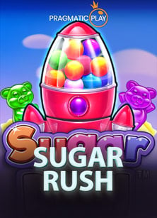 ลงทะเบียนฟรี บาคาร่า วิธีเล่น มือใหม่ก็เซียนได้ง่ายๆ