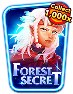 เทคนิคเล่นบาคาร่า ลงทะเบียนฟรีให้คุ้ม!