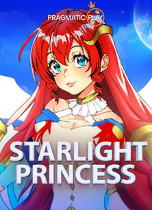 สนุกและสมัครฟรี บาคาร่าออนไลน์ ทดลองเล่นง่ายๆ