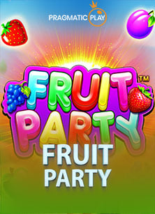 รีวิวปังๆ ลงทะเบียนฟรี พนัน ออนไลน์ ขั้น ต่ํา ค่าย CQ9