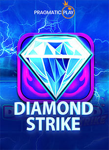 รับสิทธิ์เล่นฟรี สมัครง่าย ๆ กับพนันออนไลน์ขั้นต่ํา 5 บาท