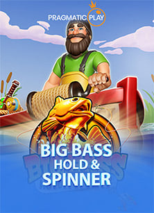 ลงทะเบียนฟรี ฝากเงินเล่นเกมสล็อต ยิ่งฝากยิ่งมันส์