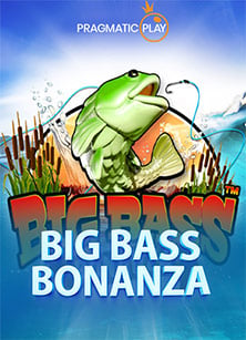 ลงทะเบียนฟรี ฟรี เครดิต ทดลอง เล่น 250 บาท สนุกทุกการหมุนวงล้อ