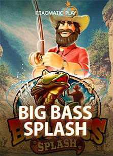 ลงทะเบียนฟรี กับเกมสล็อตออนไลน์บนพนันออนไลน์ pantip