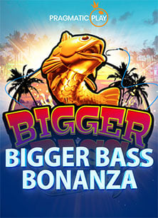 ลงทะเบียนฟรี ฟรี เครดิต ทดลอง เล่น 250 บาท SLOT สุดคุ้ม