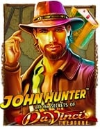 โปรโมชั่นลงทะเบียนฟรี บาคาร่าออนไลน์สำหรับมือใหม่