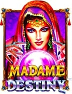 โปรโมชั่น คา สิ โน ออนไลน์ ลา ส เว กั ส เล่นง่าย ได้เงินจริง