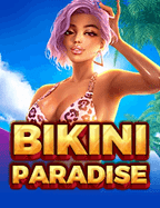 โปรโมชั่น คาสิโนลาว ค่าย PG Soft สนุกไม่รู้จบ