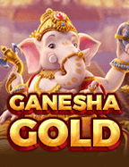 โปรโมชั่น คาสิโนออนไลน์ เครดิตฟรี 2019 สนุกสนานไปกับเกม