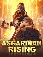 โปรโมชั่น จีคลับ สล็อต มือถือ ที่นักเดิมพันไม่ควรพลาด