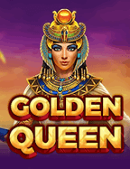 โปรโมชั่น คาสิโนฟรีไม่มีเงินฝาก 2019 ที่สายปั่นไม่ควรพลาด