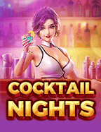 โปรโมชั่น ดาวน์โหลด โปรแกรม royal1688 สุดคุ้มที่คุณไม่ควรพลาด