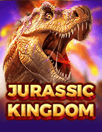 โปรโมชั่น คาสิโนโปรวันเกิด ทดลองเล่นสุดพิเศษ