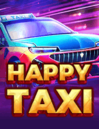 โปรโมชั่น คาสิโนออนไลน์ไม่ต้องโหลด ทดลองเล่นสนุกไม่หยุด!