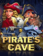 วิธีสมัคร poipet พร้อมเทคนิคพิชิตเกม Joker Gaming