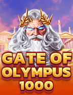 สมัคร pussy 888 เปิดประสบการณ์ใหม่กับเกมสล็อตยอดฮิต