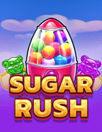 สูตรเด็ดในการสมัคร pussy 888 ค่ายดัง PG Slot